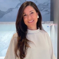 Maria Pacheco