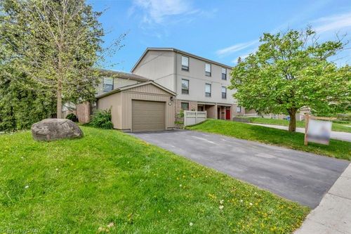 175 Janefield Ave, Guelph, ON, N1G2L4 | Card Image