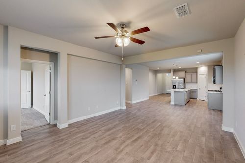 436 Dunmore Dr, Haslet, TX, 76052-3056 | Card Image