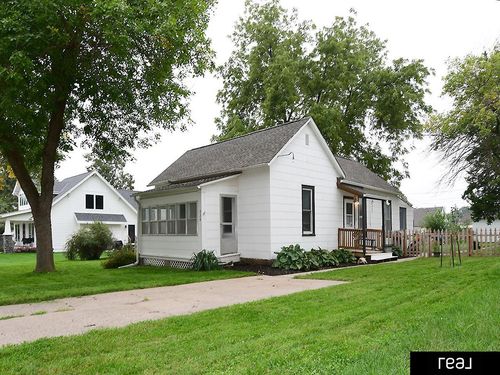 536 Grandview Avenue, Gretna, NE, 68028 | Card Image