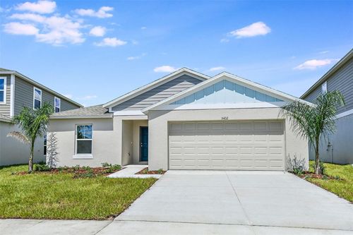 13044 Wellspring Dr, LITHIA, FL, 33547-5117 | Card Image