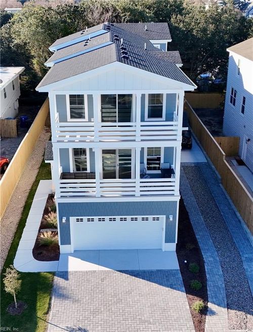 4479 Ocean View Ave, Virginia Beach, VA, 23455-1566 | Card Image