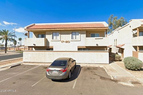 apt-20-410 E 9th Ave, Mesa, AZ, 85204-4142 | Card Image
