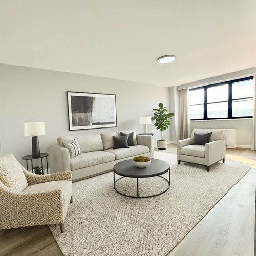 apt-5e-1225 Kennedy Blvd, Bayonne, NJ, 07002-2250 | Card Image