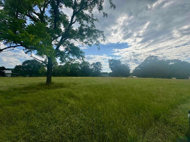 TBD 2174 Tbd 2174, Home with 0 bedrooms, 0 bathrooms and null parking in Tatum TX | Image 4