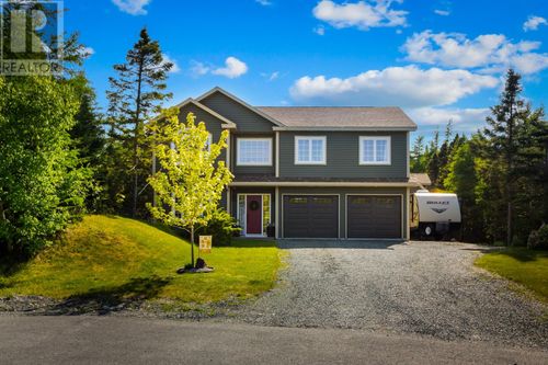 38 Garden Pl, Conception Bay South, NL, A1X6N6 | Card Image