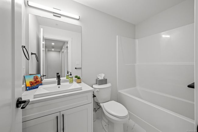 20 - 1090 Evergreen Rd, Townhouse with 3 bedrooms, 3 bathrooms and 9 parking in Campbell River BC | Image 23