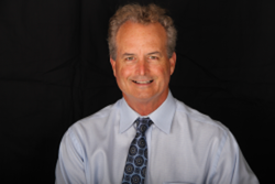 Stephen Williams