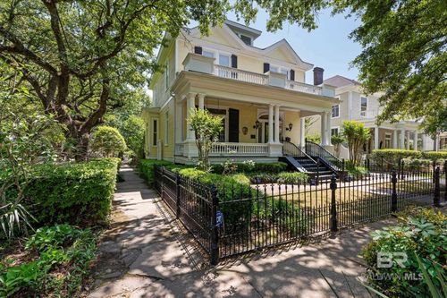 251 S Georgia Ave, Mobile, AL, 36604-2334 | Card Image