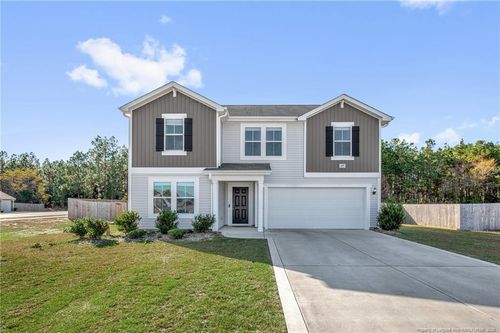 117 Craftsman Ct, Raeford, NC, 28376-1067 | Card Image