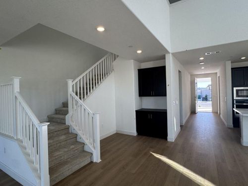 2048 Lazy Day Ln, Roseville, CA, 95747-4897 | Card Image
