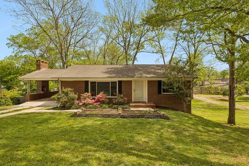 411 Pine Ave, South Pittsburg, TN, 37380-1241 | Card Image