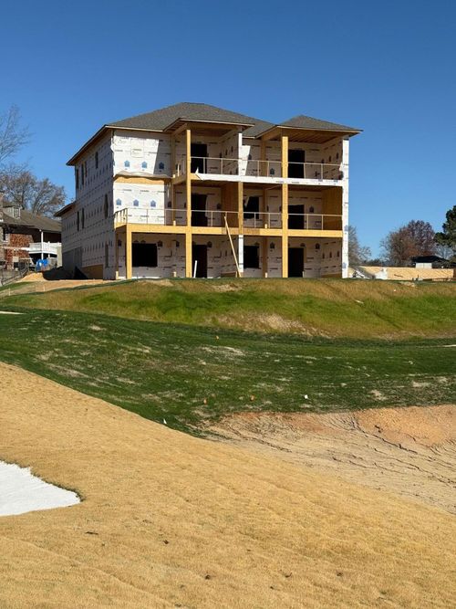 55 Whispering Pine Dr, Ringgold, GA, 30736-6918 | Card Image