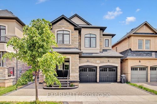 3107 Streamwood Pass, Oakville, ON, L6H0S8 | Card Image