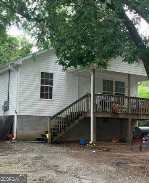 11 Long St, Newnan, GA, 30263-2531 | Card Image