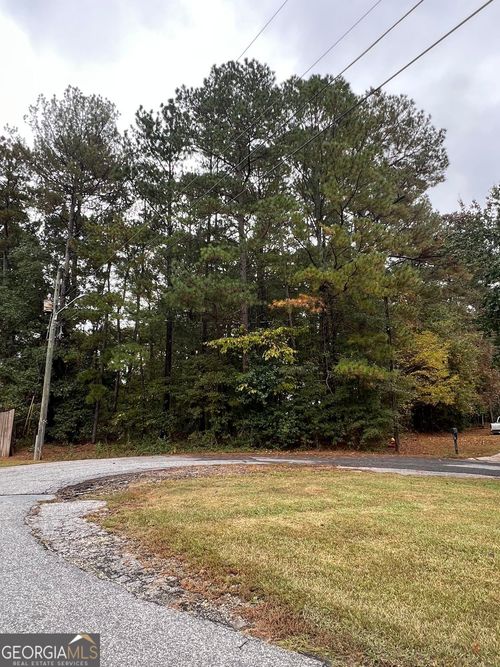 0 Gordon Ct, Winder, GA, 30680 | Card Image