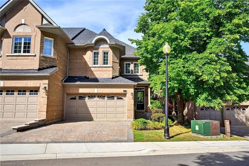 7-2000 The Collegeway, Mississauga, ON, L5L5Y9 | Card Image