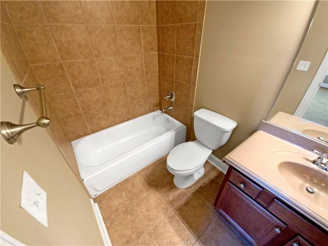 4330 Balsam Bark Dr, House other with 3 bedrooms, 5 bathrooms and null parking in Cumming GA | Image 19