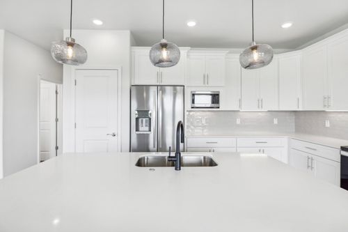 1338 Sapphire Palms Ct, San Leon, TX, 77539-2183 | Card Image