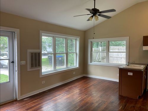 3004 Michael St, Wonder Lake, IL, 60097-8523 | Card Image