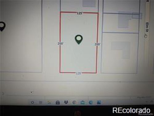 1 1st Ave, Hudson, CO, 80642 | Card Image