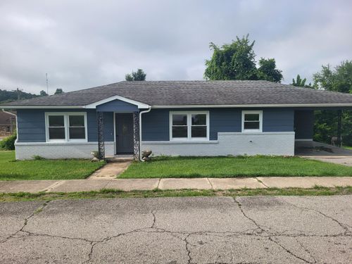 246 Third & Elm Street, Gainesville, MO, 65655 | Card Image