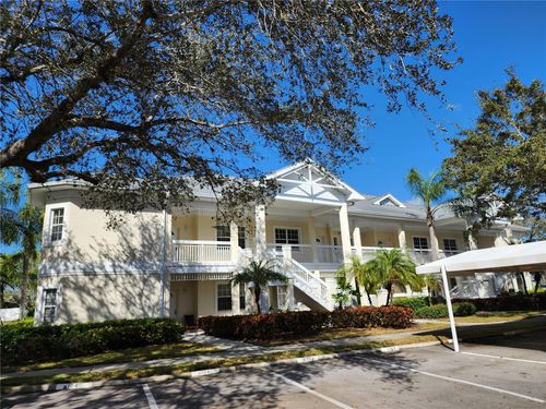 m203-3701 54th Dr W, BRADENTON, FL, 34210-7508 | Card Image