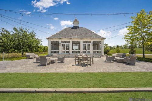 101 Pointe Marie Dr, Baton Rouge, LA, 70820 | Card Image