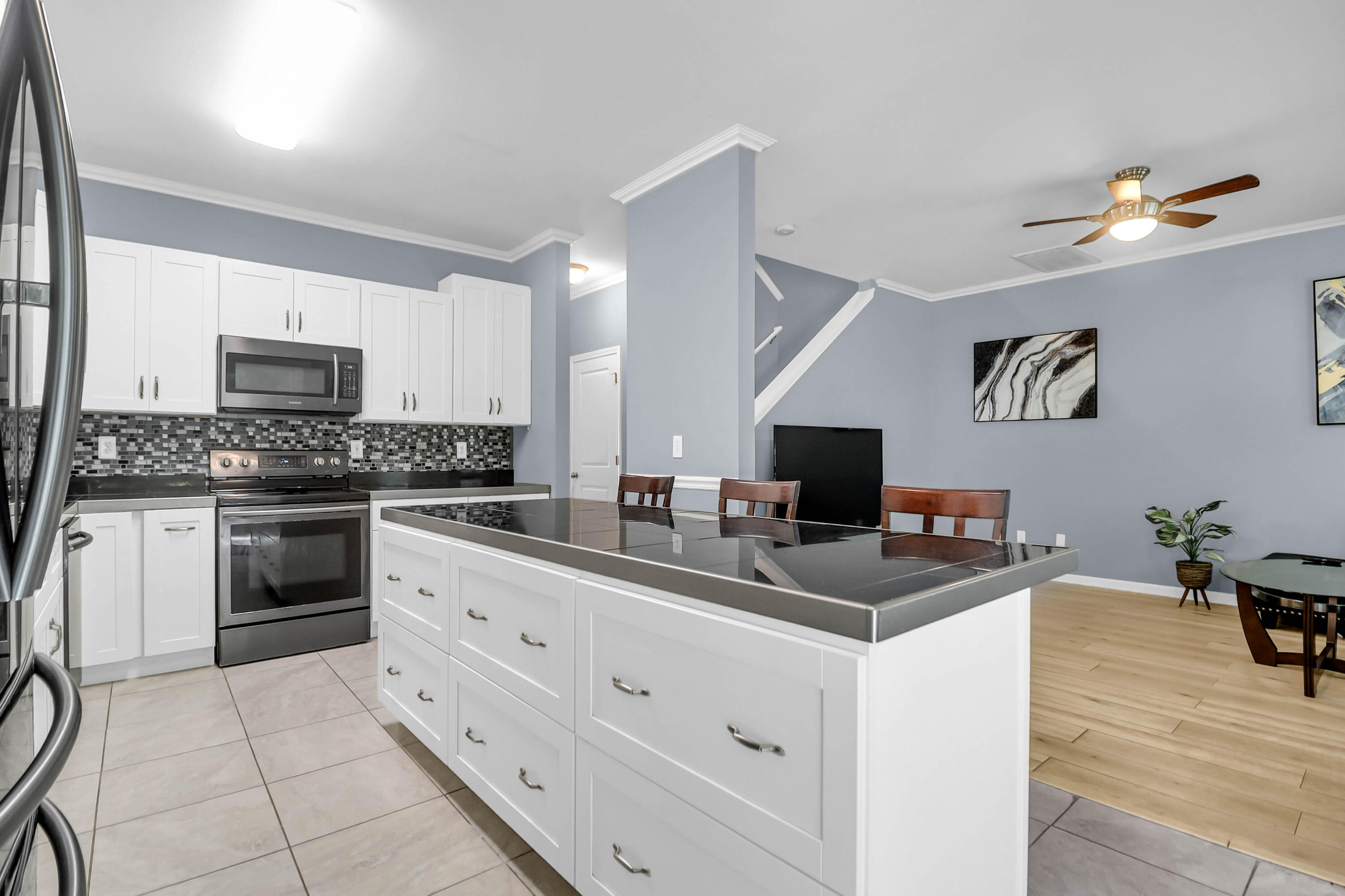 Residential in Ladson 5
