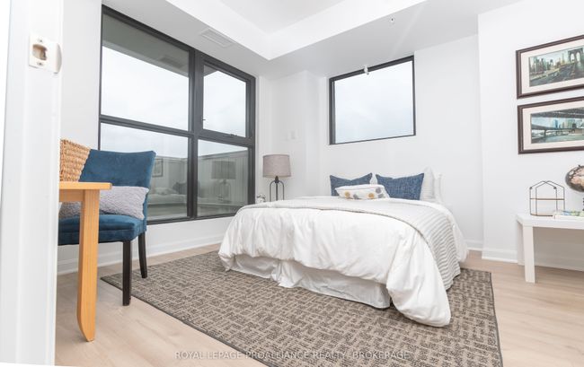 319 - 223 Princess St, Condo with 2 bedrooms, 2 bathrooms and null parking in Kingston ON | Image 9