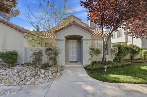 apt-136-37940 42nd St E, Palmdale, CA, 93552-3625 | Card Image