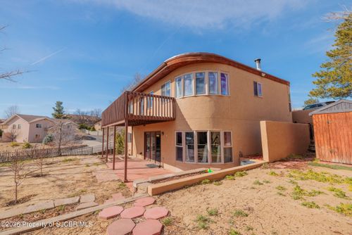 3408 Northridge Ct, Farmington, NM, 87401-2040 | Card Image