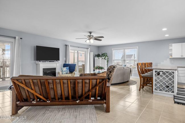 Living area | Image 28