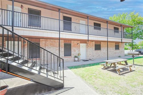 1521 E Nolana Ave, McAllen, TX, 78504 | Card Image