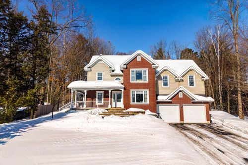 16725 Rue Du Diamant, Mirabel, QC, J7N3E6 | Card Image