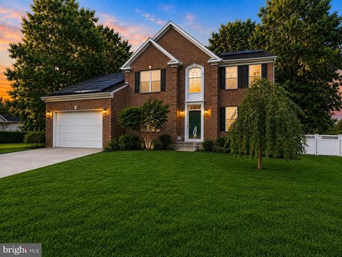 304 Blossom Cir, Egg Harbor Township, NJ, 08234-5349 | Card Image