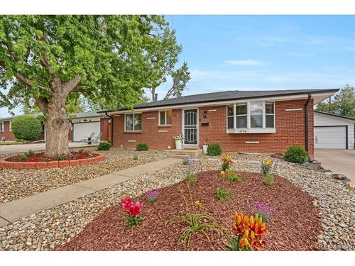1894 S Reed St, Lakewood, CO, 80232-6959 | Card Image