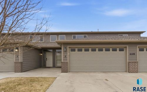 6509 S Tomar Rd Road, Sioux Falls, SD, 57108 | Card Image