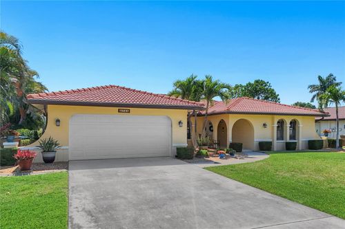 3718 Se 8th Avenue, Cape Coral, FL, 33904 | Card Image