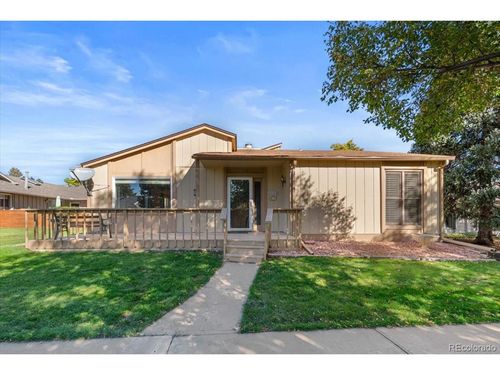 51 Douglas Dr S, Broomfield, CO, 80020-1105 | Card Image