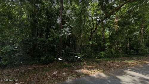 Lot 198 Tuna Rd, Gautier, MS, 39553 | Card Image