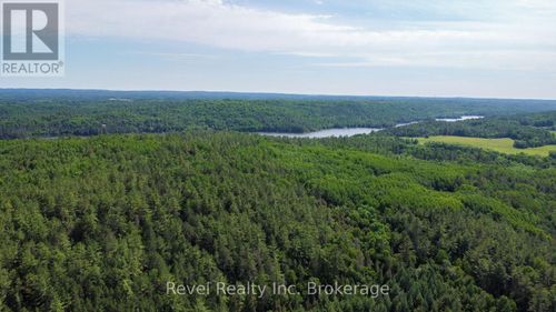 lot 33 Shields Point Road, Bonfield, ON, P0H2E0 | Card Image