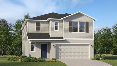 667 Carlyle Way, Fort Pierce, FL, 34947 | Card Image