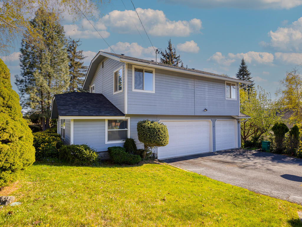 Residential in Klamath Falls 3