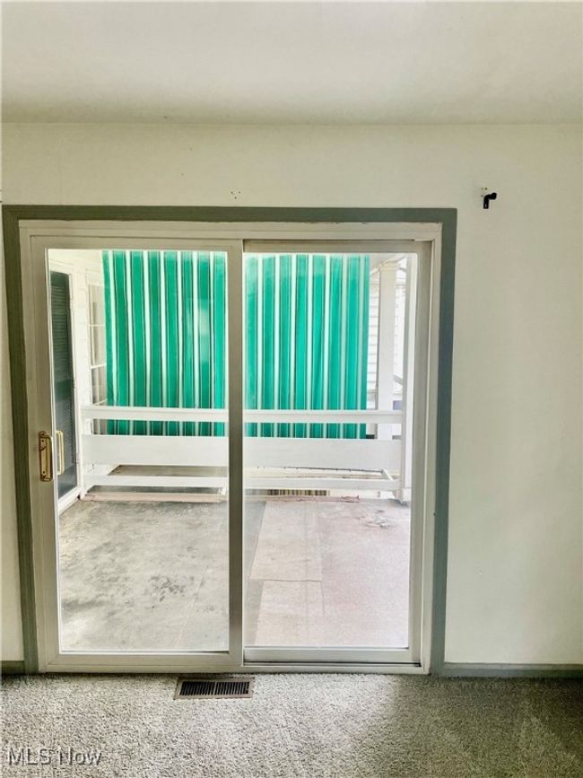 View of entryway | Image 6