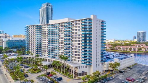 apt-1812-3800 S Ocean Dr, Hollywood, FL, 33019-2923 | Card Image