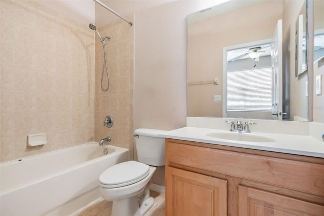 14167 Stilton St, Townhouse with 2 bedrooms, 3 bathrooms and null parking in TAMPA FL | Image 29