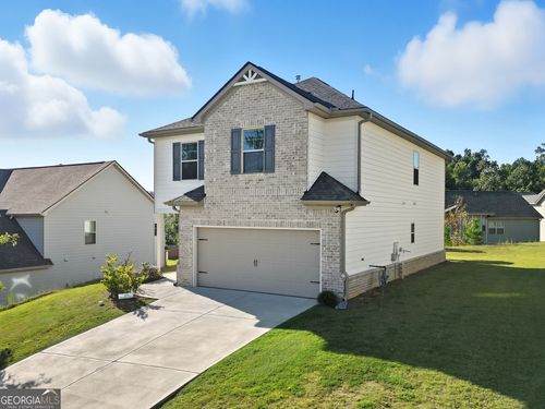 4826 Elm Leaf Dr Sw, Atlanta, GA, 30331-7502 | Card Image