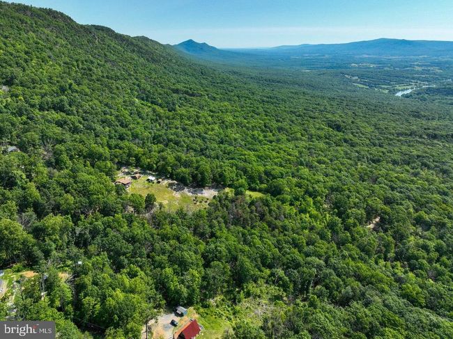 0 Hidden Rd, Home with 0 bedrooms, 0 bathrooms and null parking in LURAY VA | Image 10