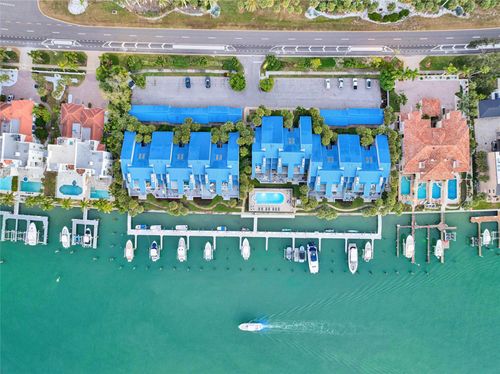 apt-107-910 Pinellas Bayway S, TIERRA VERDE, FL, 33715-2126 | Card Image